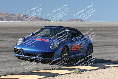 media/Oct-19-2025-PCA San Diego (Sun) [[b7baa86645]]/3-Orange Group/Session 2 (Bowl)/